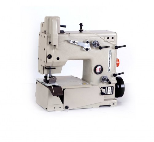 Sabit Çuval Ağzı Dikiş Makinaları-ds-9e